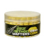 Sensas Method Wafters Corn Царевица Sensas Плуващи топчета и уафтъри