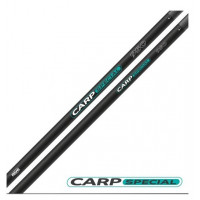 RIVE R-Carp Special - Pole 9.50 m