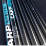 RIVE R-Carp Special - Pole 9.50 m_Rive