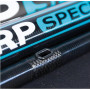 RIVE R-Carp Special - Pole 9.50 m_Rive