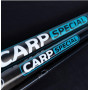 RIVE R-Carp Special - Pole 9.50 m_Rive