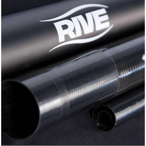 RIVE R-Carp Special - Pole 9.50 m_Rive