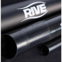RIVE R-Carp Special - Pole 9.50 m_Rive