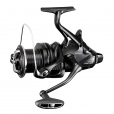 SHIMANO Medium Baitrunner 5500 XT-B LC