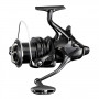 SHIMANO Medium Baitrunner 5500 XT-B LC