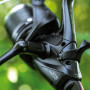 SHIMANO Medium Baitrunner 5500 XT-B LC