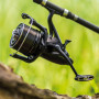 SHIMANO Medium Baitrunner 5500 XT-B LC