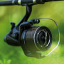 SHIMANO Medium Baitrunner 5500 XT-B LC