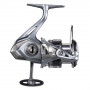 SHIMANO Nasci 2500 HG FC - 2021