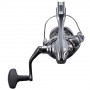 SHIMANO Nasci 2500 HG FC - 2021