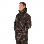 Яке FOX RS25K Camo 3/4 Jacket_FOX CARP