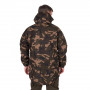 Яке FOX RS25K Camo 3/4 Jacket_FOX CARP