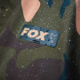 Яке FOX RS25K Camo 3/4 Jacket_FOX CARP