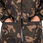 Яке FOX RS25K Camo 3/4 Jacket_FOX CARP