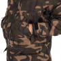 Яке FOX RS25K Camo 3/4 Jacket_FOX CARP