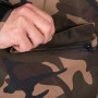 Яке FOX RS25K Camo 3/4 Jacket_FOX CARP