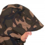 Яке FOX RS25K Camo 3/4 Jacket_FOX CARP