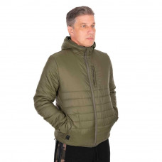Яке FOX Olive Quilted 100 Jacket