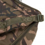Чанта за стол FOX Camolite Chair Carrybag Large_FOX CARP