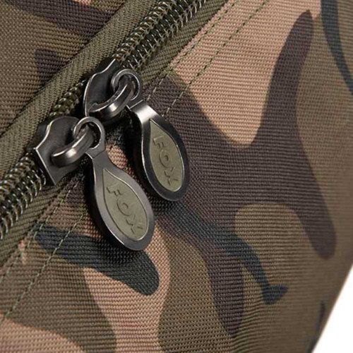 Чанта за стол FOX Camolite Chair Carrybag Large_FOX CARP