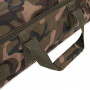 Чанта за стол FOX Camolite Chair Carrybag Large_FOX CARP