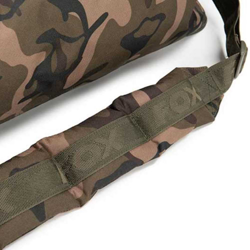 Чанта за стол FOX Camolite Chair Carrybag Large_FOX CARP