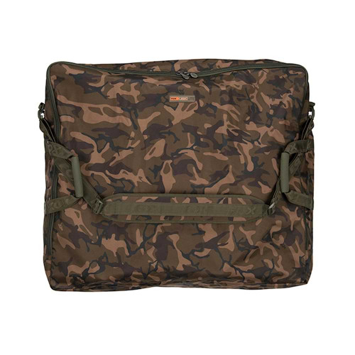 Чанта за стол FOX Camolite Large Chair Bag_FOX CARP