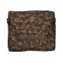 Чанта за стол FOX Camolite Large Chair Bag_FOX CARP