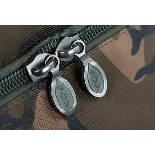 Чанта за стол FOX Camolite Large Chair Bag_FOX CARP