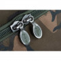 Чанта за стол FOX Camolite Large Chair Bag_FOX CARP