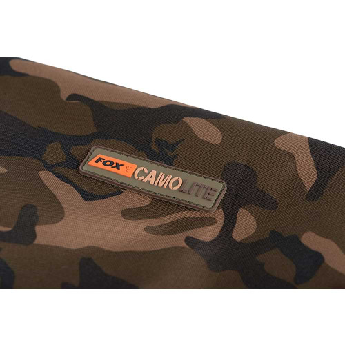 Чанта за стол FOX Camolite Large Chair Bag_FOX CARP