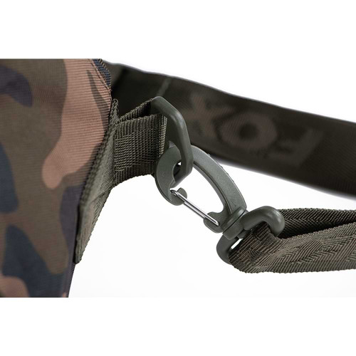 Чанта за стол FOX Camolite Large Chair Bag_FOX CARP