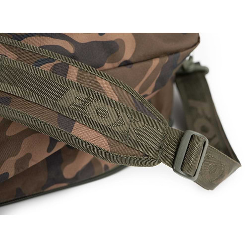 Чанта за стол FOX Camolite Large Chair Bag_FOX CARP