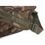 Чанта за стол FOX Camolite Large Chair Bag_FOX CARP