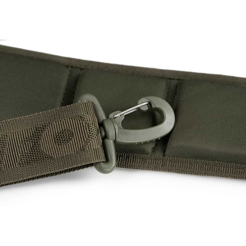 Чанта за стол FOX Camolite Large Chair Bag_FOX CARP