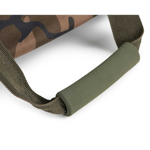 Чанта за стол FOX Camolite Large Chair Bag_FOX CARP