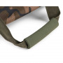 Чанта за стол FOX Camolite Large Chair Bag_FOX CARP