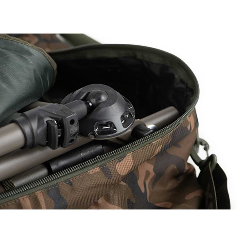 Чанта за стол FOX Camolite Large Chair Bag_FOX CARP
