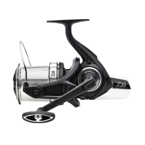DAIWA 23 SuperSpod 45SCW QD-OT_Daiwa