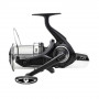 DAIWA 23 SuperSpod 45SCW QD-OT_Daiwa