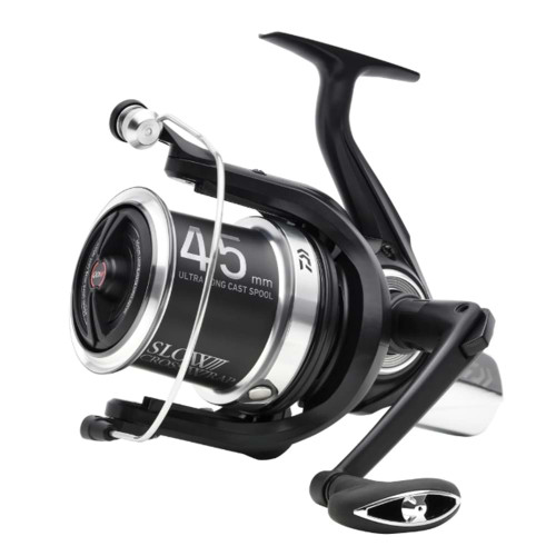 DAIWA 23 SuperSpod 45SCW QD-OT_Daiwa