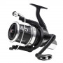 DAIWA 23 SuperSpod 45SCW QD-OT_Daiwa
