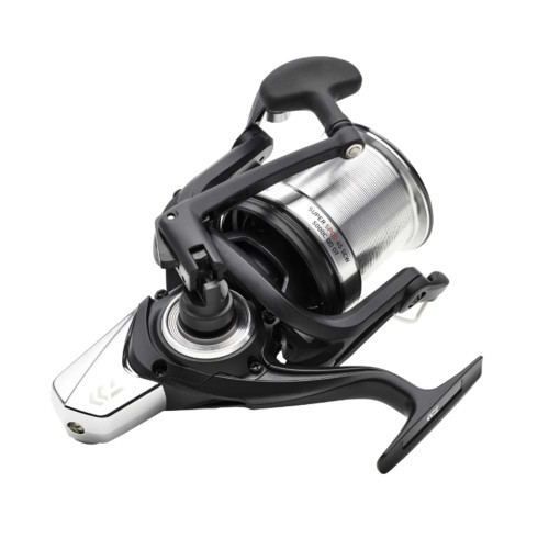 DAIWA 23 SuperSpod 45SCW QD-OT_Daiwa