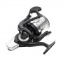 DAIWA 23 SuperSpod 45SCW QD-OT_Daiwa