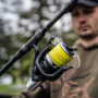 DAIWA 23 SuperSpod 45SCW QD-OT_Daiwa