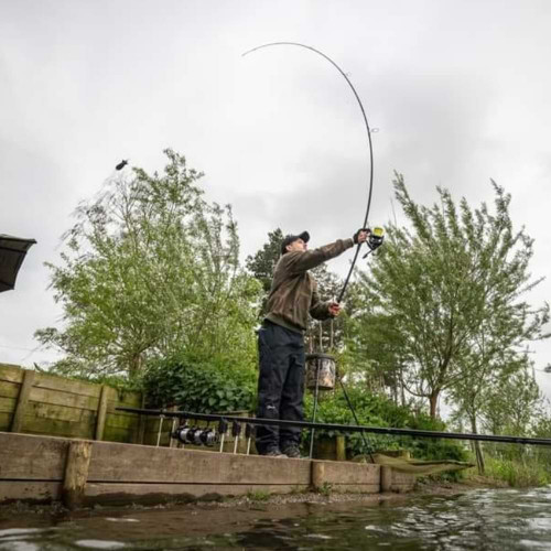 DAIWA 23 SuperSpod 45SCW QD-OT_Daiwa