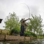 DAIWA 23 SuperSpod 45SCW QD-OT_Daiwa