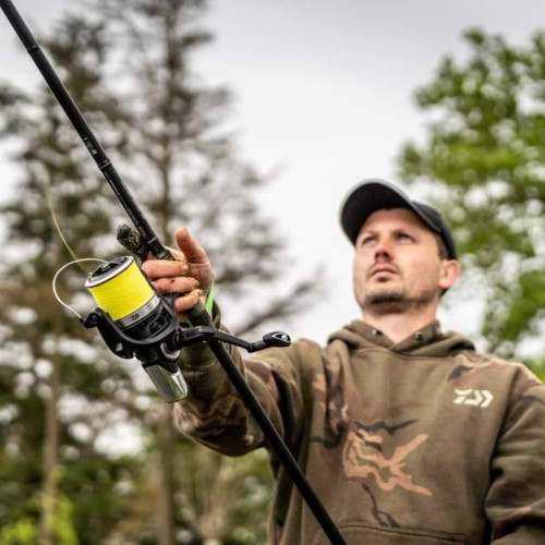 DAIWA 23 SuperSpod 45SCW QD-OT_Daiwa