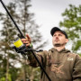 DAIWA 23 SuperSpod 45SCW QD-OT_Daiwa