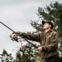 DAIWA 23 SuperSpod 45SCW QD-OT_Daiwa